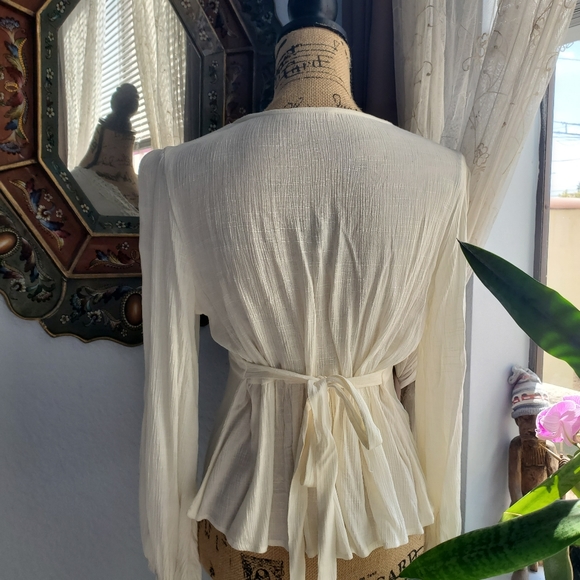 Top - Picture 3 of 4